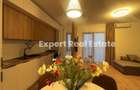 Apartament cu 2 camere semidecomandat în Tunari - 1