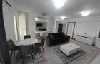 Inchiriere apartament de lux 2 camere Decebal Residence - 3