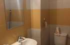 Inchiriez apartament de 2 camere, luminos si spatios in Buna ziua - 7