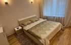 Apartament cu 2 camere de inchiriat in zona Pantelimon - 4
