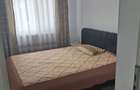 Apartament 2 camere de vanzareTargu Frumos,zona centrala,Petru Rares - 1