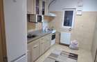 Apartament cu 2 camere în Șagului - 5