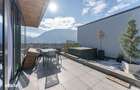 Penthouse de lux cu jacuzzi si vedere spectaculoasa spre Tampa - 5