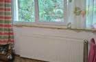 PF vand apartament 3 camere, decomandat, parter, Manastur, Aleea Retezat - 14