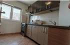 Apartament cu 2 camere semidecomandat în Obor - 6