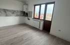 Apartament cu 4 camere decomandat în Exterior Nord - 1