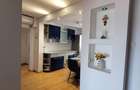 Apartament cu 3 camere decomandat în Faleza Nord - 28