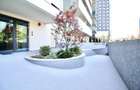 Apartament cu 3 camere decomandat în Aviației - 11