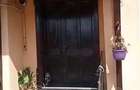 Casa noua cu teren generos, pt o familie harnica,aici i?i po?i produce singur hrana ,dezv o afacere - 4