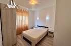 Apartament 1 cameră, mobilat și utilat, Dumbrăvița - 1