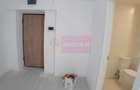 Apartament cu 2 camere decomandat în Basarabia - 6