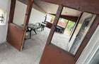 Inchiriez spatiu comercial (Magazin +Bar) Baldovinesti - 4