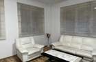 Apartament cu 3 camere decomandat în Vitan Mall - 2 Apartament cu 3 camere decomandat în Vitan Mall - 2