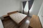 Apartament cu 2 camere decomandat în Nicolina - 2
