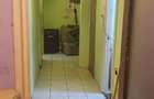 Particular apartament 2 camere 1 Decembrie - 3