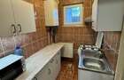Apartament 2 camere, Parter, CT, Str. Moldovei, Cartier Tudor - 6