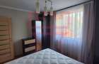 Apartament cu 2 camere semidecomandat în Grigorescu - 7