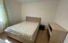Apartament cu 3 camere decomandat în Braytim - 11