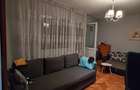 Apartament cu 3 camere decomandat, mobilat în Dristor - 1