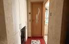 Vand apartament 2 camere tip R - 11