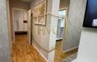 Apartament 2 Camere | Decomandat | Prima Inchiriere | Parcare | Herast - 3