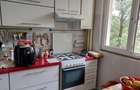 Apartament cu 2 camere semidecomandat în 1 Mai - 1