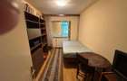 Apartament cu 4 camere în Podu Roș - 3