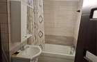 Apartament de inchiriat - 6