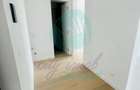 Apartament 2 camere Nusco City - 7