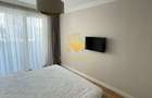 Apartament cu 2 camere semidecomandat în Gheorgheni - 5