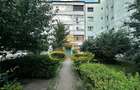 Apartament cu 2 camere semidecomandat în Milcov - 9
