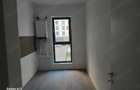 Apartament cu 2 camere în Lujerului - 3 Apartament cu 2 camere în Lujerului - 3