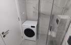 Apartament 3 camere energia residence - 2
