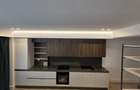 Apartament cu 3 camere decomandat în Iancu Nicolae - 12