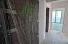 BLOC NOU apartament cu 2 camere 63.35m² de vanzare, ZONA CENTRALA Podu Ros- Bld. - 5