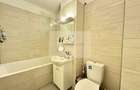 Apartament cu 3 camere decomandat în Mărăști - 9