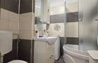 Apartament cu 2 camere decomandat în Iancului - 11