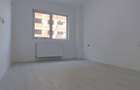 Apartament cu 2 camere decomandat în Chiajna - 2