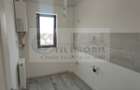 Apartament cu 2 camere semidecomandat în Cug - 5