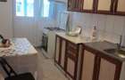 Garsoniera de inchiriat zona big - 2
