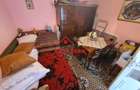 Casa in Telega--49.000e - 1