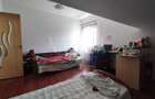 Apartament cu 4 camere semidecomandat în Mănăștur - 8
