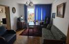 Particular, vand apartament 2 camere decomandate in Drobeta Turnu Severin - 3