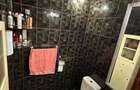 Vand apartament 3 camere Cluj Napoca 64.66MP - 6