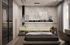 Apartament cu 2 camere decomandat în Albert - 8