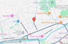 Casă individuală cu 5 camere cu Teren 760 Mp în Central - 1