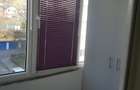 Vand URGENT apartament 2 camere, TARGU MURES, strada Gloriei, 53 mp - 5