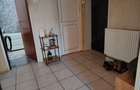 Vand apartament in Harman - 1
