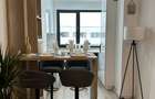 Ivory Residence Pipera – Apartament 1 Cameră  si Comision 0%! - 14