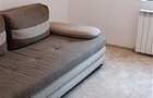 Apartament cu 3 camere decomandat în Fabric - 1